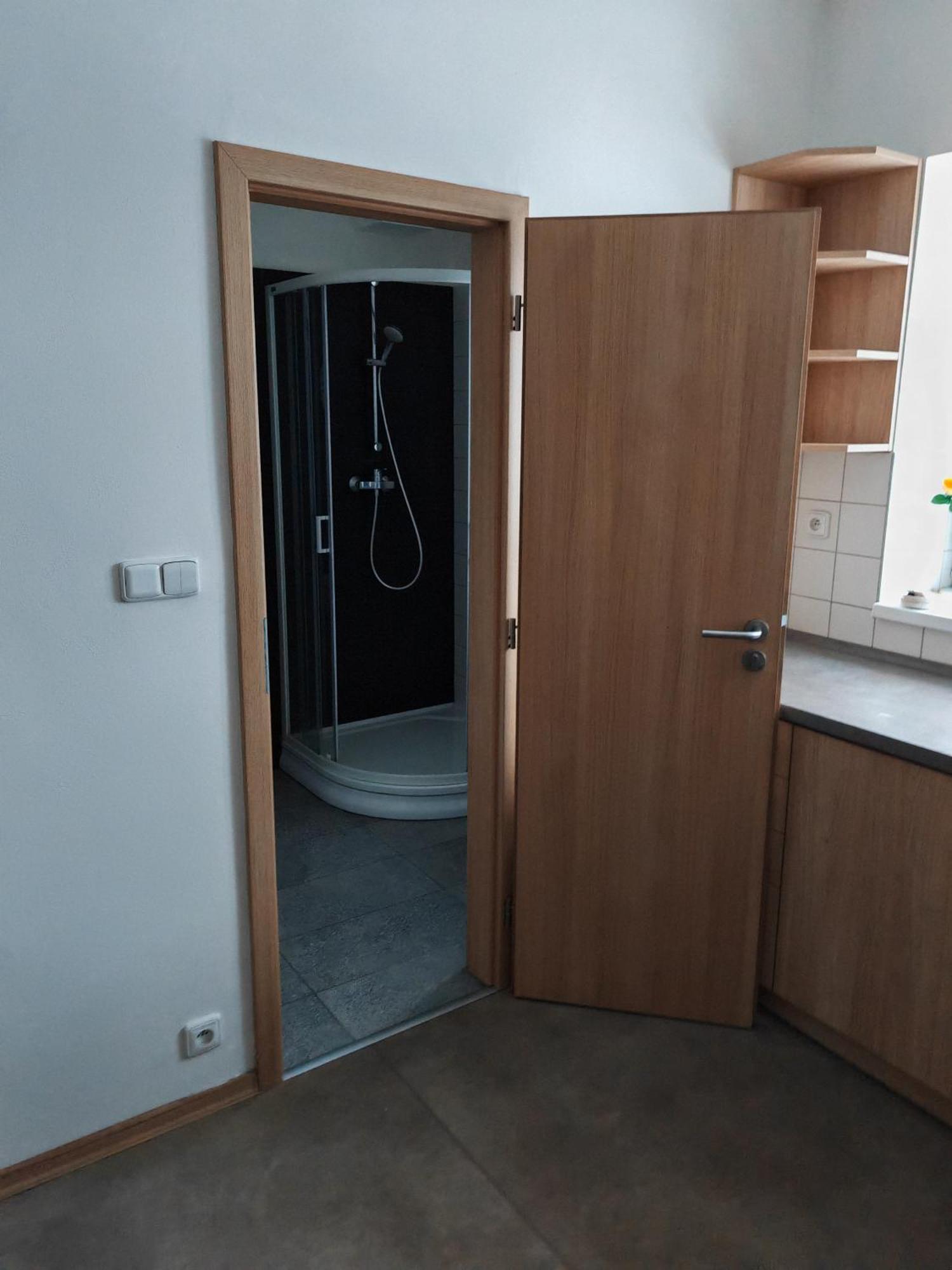 Hospoda U Mane Repiste Ngoại thất bức ảnh